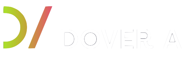 Doveria logo