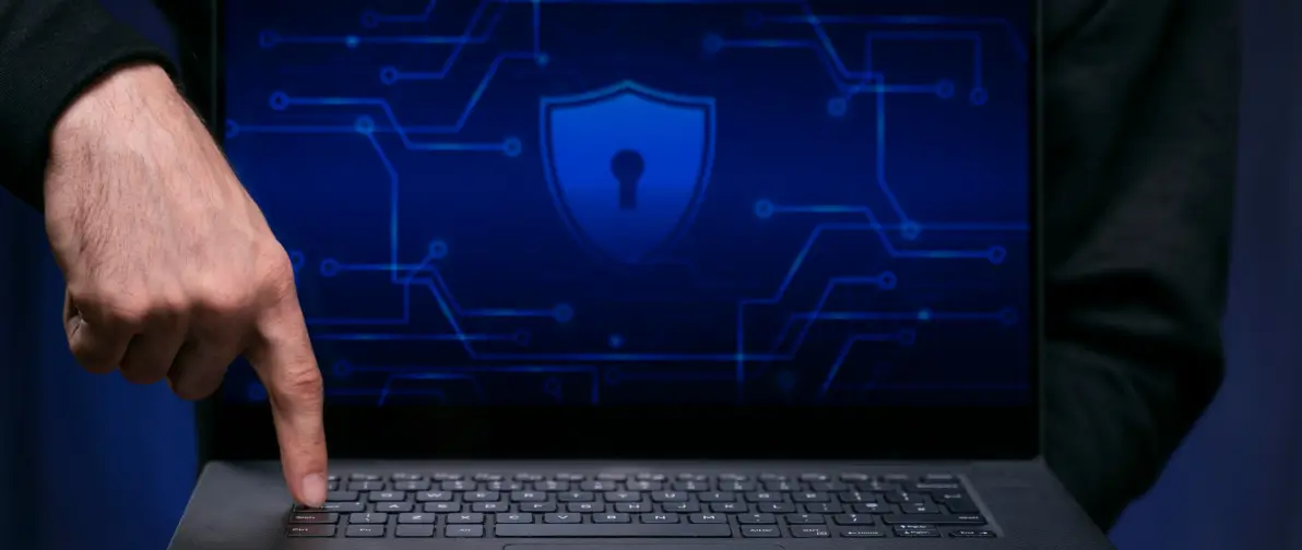 cyber-security-banner